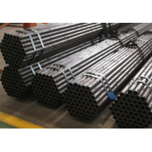 ASTM A519 GR.4140 Seamless Steel Tube